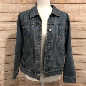 Sonoma Jean jacket